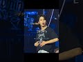 تشان فجرها اليوم Straykids ستراي كيدز Bangchan تشان Hanjisung هان اشتراك لايك اكسبلور تشان فجرها اليوم Straykids ستراي كيدز Bangchan تشان Hanjisung هان اشتراك لايك اكسبلور