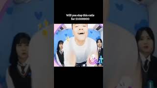 Comment If U Want To Slap Or Call Someone Else