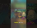 Feral Monsters Spotted? New Clues Emerge in Monster Hunter Stories: Twisted Reflection Pt. 6 #shorts