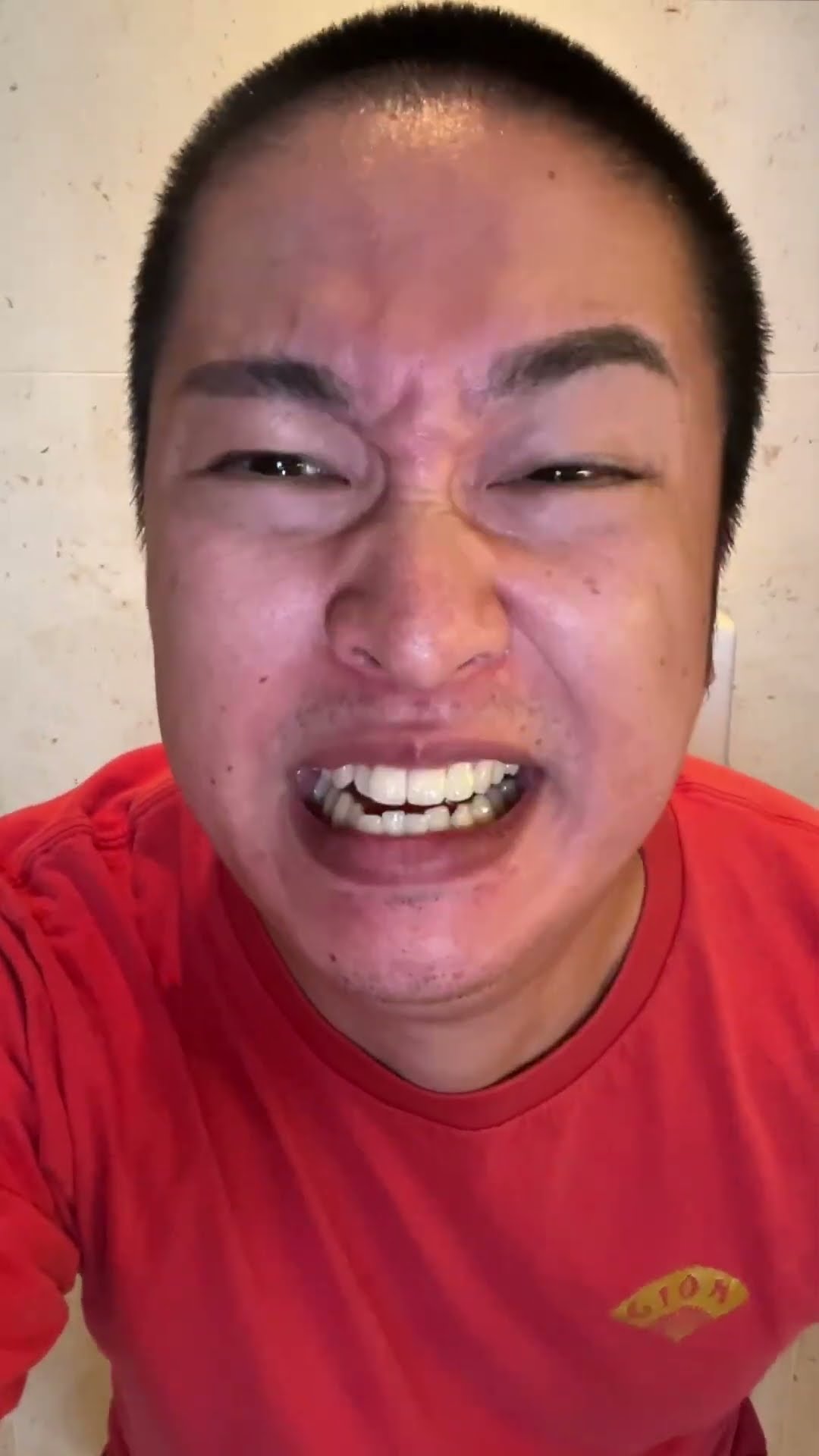 Sagawa1gou funny video ??? | SAGAWA Best TikTok 2025 #shorts