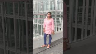 too shayer hai may Teri shayeri ❤️❤️ #trending #shorts #viraldesai #youtubeshorts #ytshorts #song