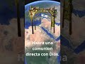 BAJO EL JUPPAH (NUPCIAL)