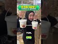 Promo Spesial Kurma Al Qaseem 2 Ember Cuma 99 Ribu, Rasa Legit & Fresh
