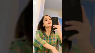 Neha Jethwani New Instagram Reels