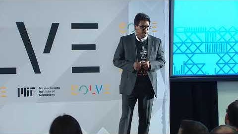 Watch Solver Ram Dhan Yadav Katamaraja Pitch Refactored.ai