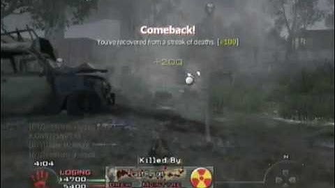 EZ Grabber 2 USB 2.0 video capture quality test