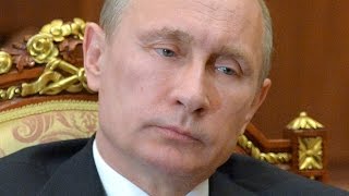 Is Russia moving one step closer to a widespread conflict?