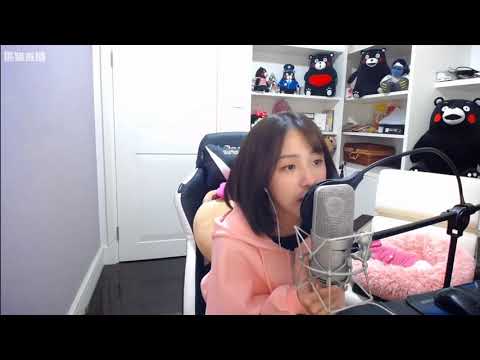 20171218 二珂 記得