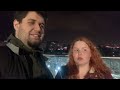 Istanbul Night Flight Film Müzikleri Konseri nasıldı?