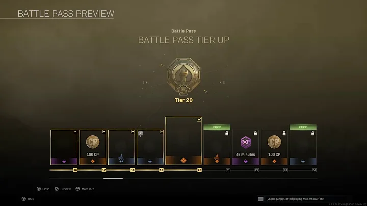 Time to break my soul on WaRzOnE