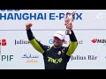 9 Drivers. 2 Races. 1 Champion: The London Title Fight Explained | Formula E