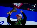 9 Drivers. 2 Races. 1 Champion: The London Title Fight Explained | Formula E