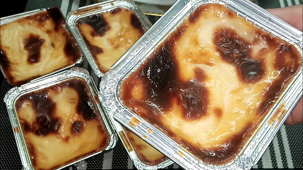 جبتلكم اسرار الرز بلبن بتاع المحلات المحلات😋 بقوام كريمي ووش فرن تحفه بسعر البيع والتكلفه هتكسبي دهب