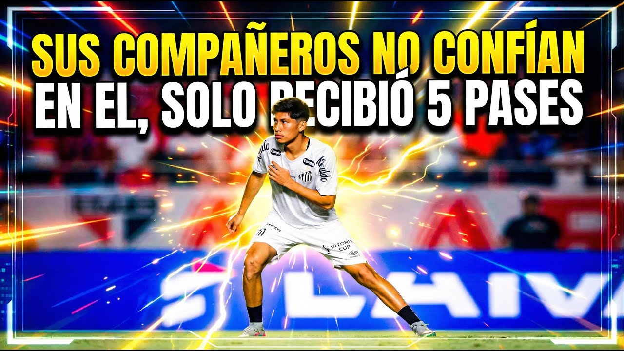 NO CONFIAN EN EL EL - MIGUELITO SALIO AL MINUTO 40 DEM PRIMER TIEMPO