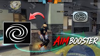 brevent free fire headshot Command | free fire brevent headshot command | brevent free fire