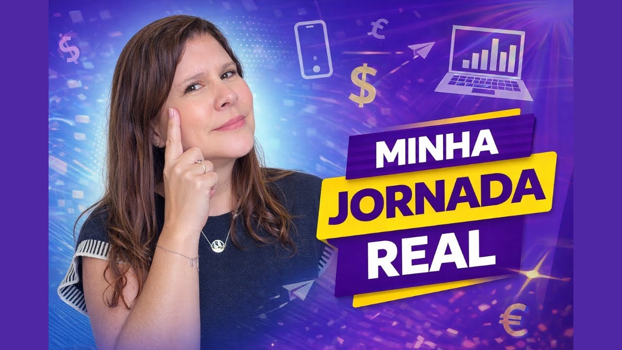 1 Ano Tentando Viver do Digital: o que já tentei e aprendi