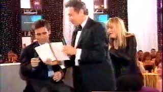 Julie Pietri - Eve Lève-toi