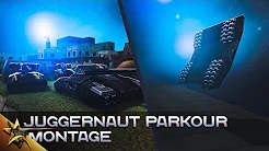 hqdefault.jpg?sqp=-oaymwEcCPYBEIoBSFXyq4qpAw4IARUAAIhCGAFwAcABBg==&rs=AOn4CLAQPrAH4INsimiAUjCIy2cqcOK07g