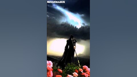 "He Opened the Door… and Entered Another World 🌌⚡ | NovaCrazeX" #shorts #trending #youtubeshorts