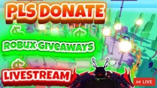 Jw0R-6G1S-1Tbm-Hfe7-Awej