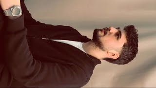 AZAD ÖZDEMİR - LEZİ BIKE WERE PERİ   JÎN MİTEWİT - ÇİP ÇİP RONDIKA