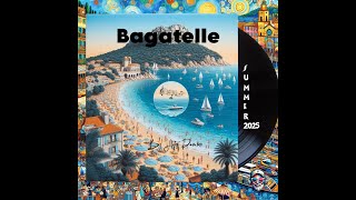 #deephouse  "Bagatelle"  🎶 🇬🇧   #tulum #music #sainttropez #hit #beachclub #tropical