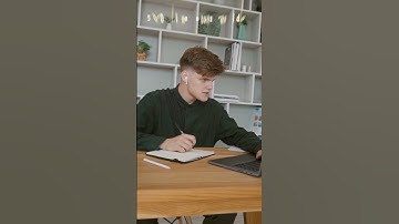 cuánta búsquedas ! 😳😳😳😳 #computación #tecnologia #metaverso #robot #robotica #celulares #internet