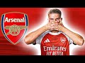 Viktor Gyökeres All 97 Goals For Sporting Welcome To Arsenal Viktor Gyökeres All 97 Goals For Sporting Welcome To Arsenal