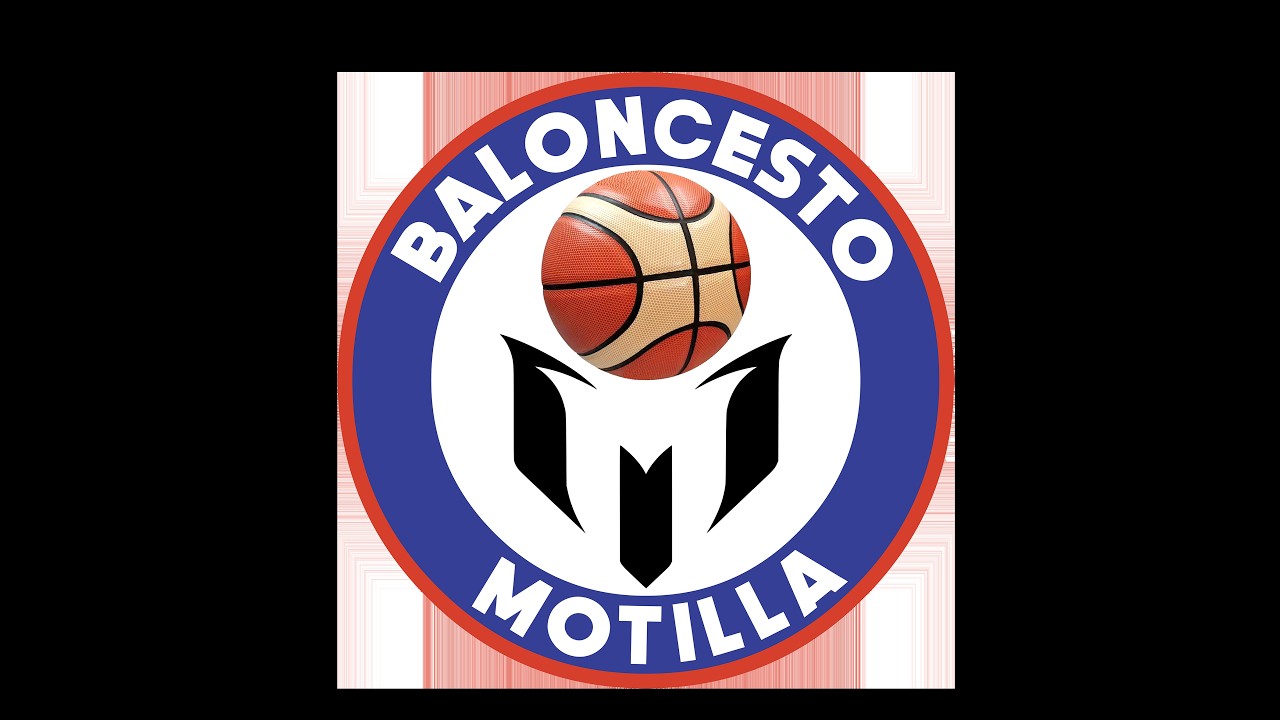 La Jara   Motilla 2026