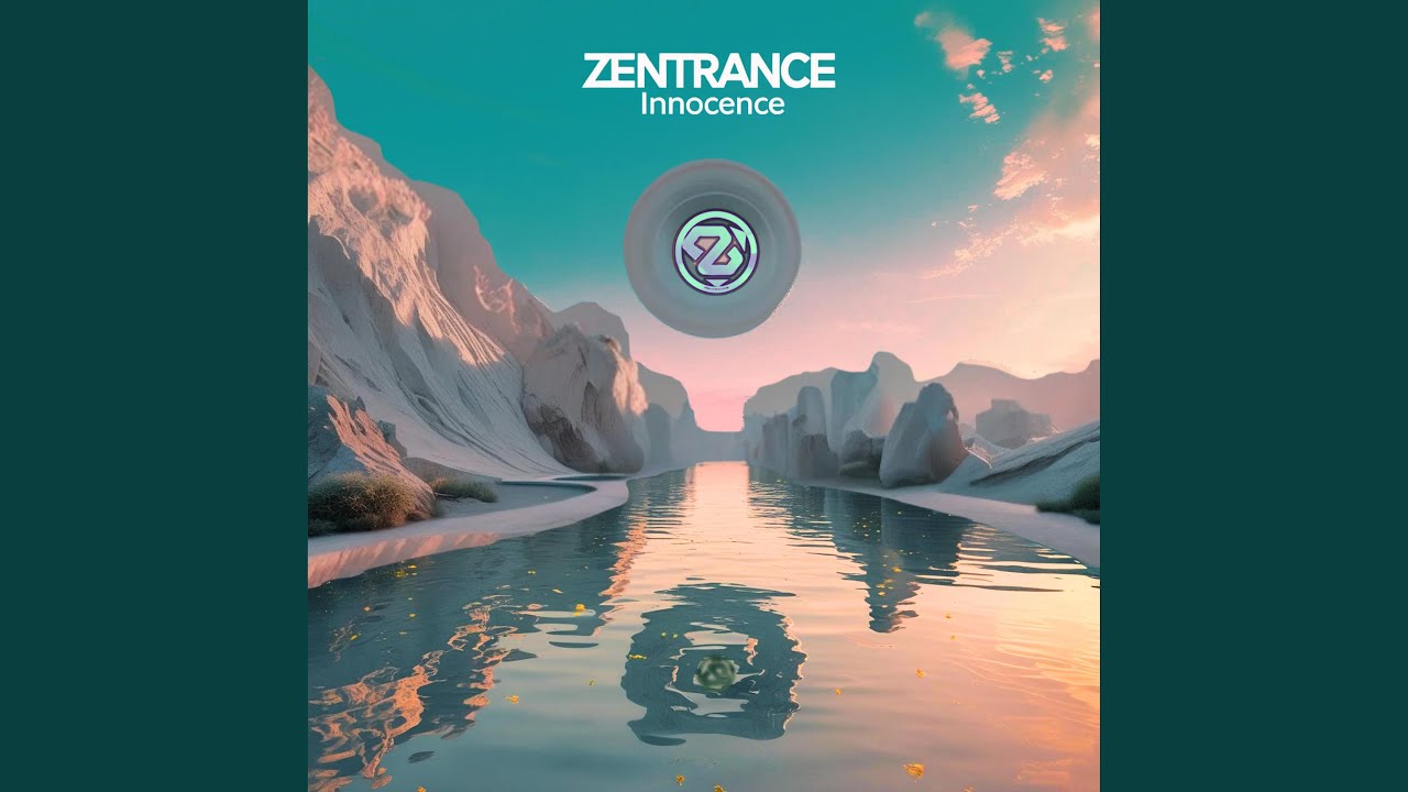Watch Innocence on YouTube Watch Innocence on YouTube