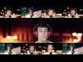 Forever  chris brown  a capella cover  mike tompkins