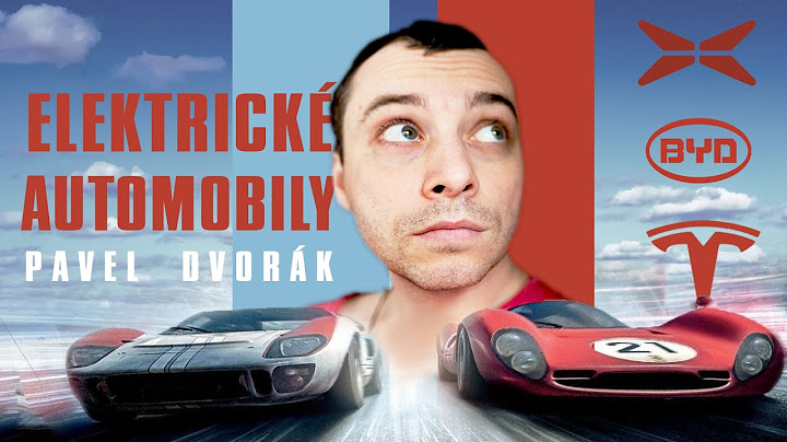 Číňania predávajú viac elektrických áut ako Tesla
