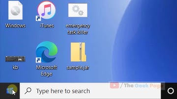 iTunes Store Error Code 0x80092013  , There was a problem downloading Fix