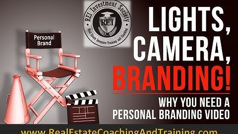 Learn How To Create An Intro and Outro With Invideo.