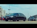 Dragana Mirkovic Mili Mili Official Video Dragana Mirkovic Mili Mili Official Video