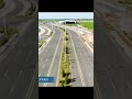 Lahore Smart City Latest Update