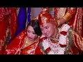 Sujeet weds Prijana Shrestha