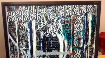 ECE496- DesignProject (Video Instagram) High pass and others using Altera DE4