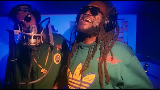 Ras Cup Feat Chezidek Truth Fi Di Youths