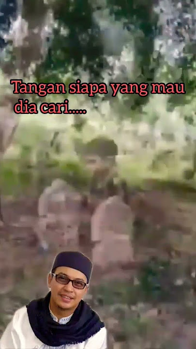 CERAMAH UJE TENTANG ANAK YATIm SEDIH..#anakyatim#ustadjefrialbuchori #islam#ceramah