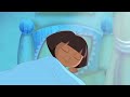 Redone Songs Good Night Daniel 