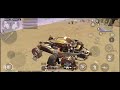 PUBG MOBILE Compi Clips 🚀🚀