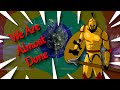 We Are Almost Done - Halo CE Part 7