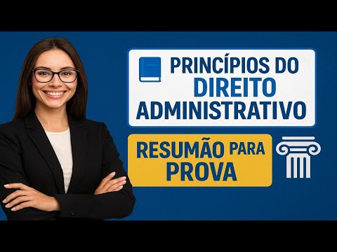 📘 PRINCÍPIOS DO