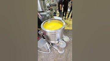 Máy vắt ly tâm của Tech Garden sản xuất. Lh 0935911775 Trần Trinh.