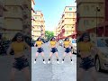 Kabir Tiktok Kabir Tiktok