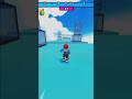 Amazing Roblox Game, Roblox Games 🎮#DD#roblox#trending#games#shorts