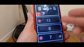 Лучший способ заработать криптовалюту с мобильного Crypto Sense!!! screenshot 3