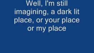Finger Eleven - Paralyzer w/ lyrics