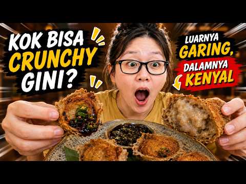 Nasi Gudeg Dapur Solo